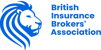 Cofton Insurance British Insurance Brokers' Assosiation