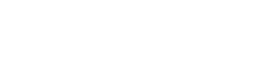 Cofton Insurance Logo