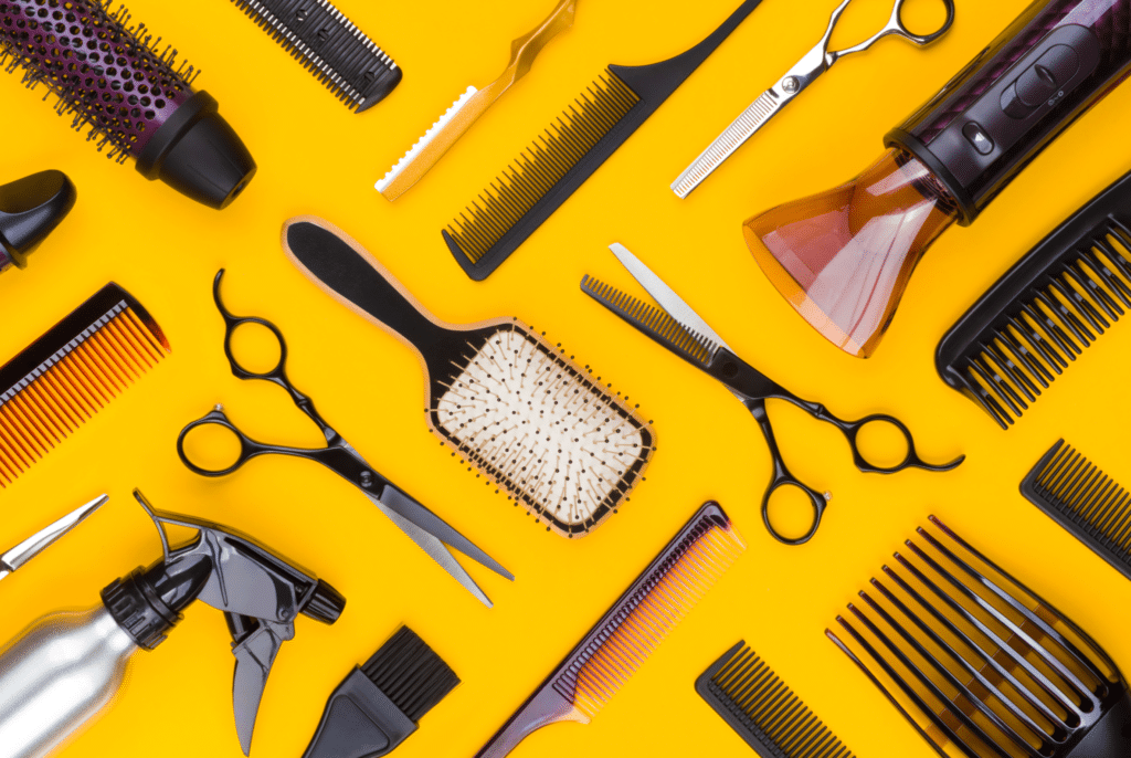 Hairdresser Insurance Cofton Insurance