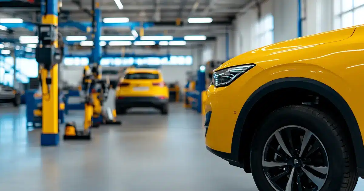 Motor Insurance guide