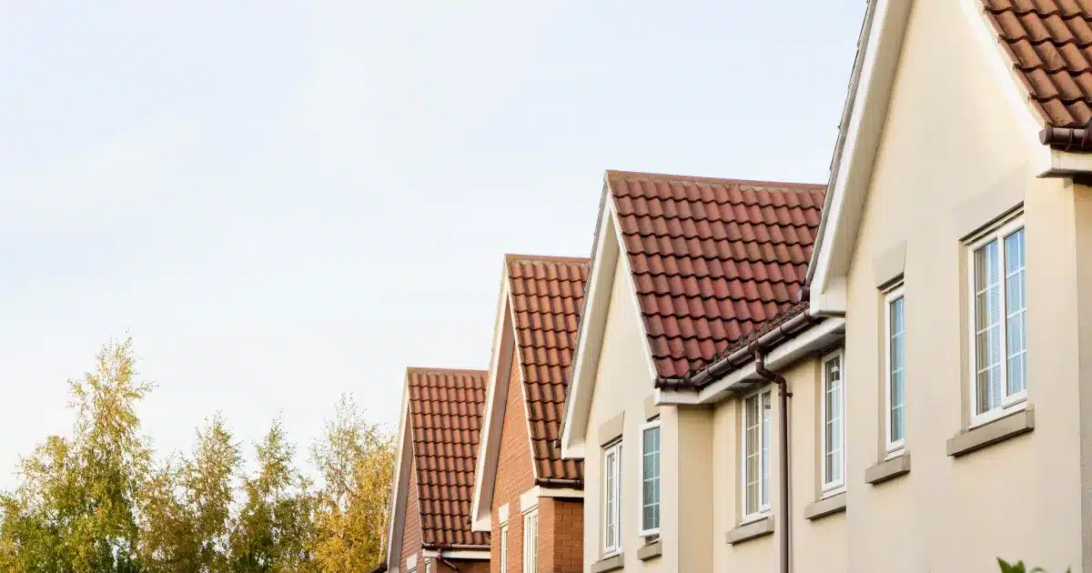 Landlord insurance guide