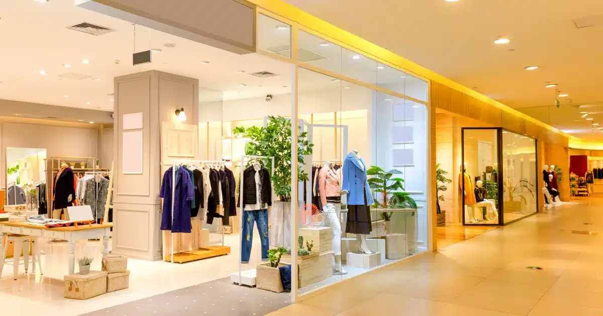 Public and Employers Liability Insurance