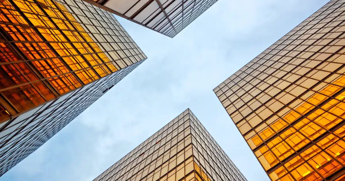 UK business insurance guide