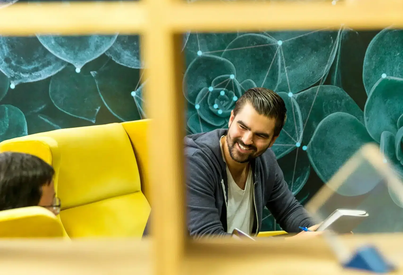 UK Professional Indemnity Insurance Guide